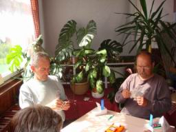 Resize of DSC00415.JPG